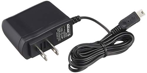 タカラトミー 玩具専用ACアダプター TYPE5U 送料　無料