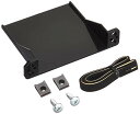 Pioneer カロッツェリアパイオニア ETCユニット取付キット トヨタ車/ダイハツ車/スバル車用 ADY101ETC 送料 無料