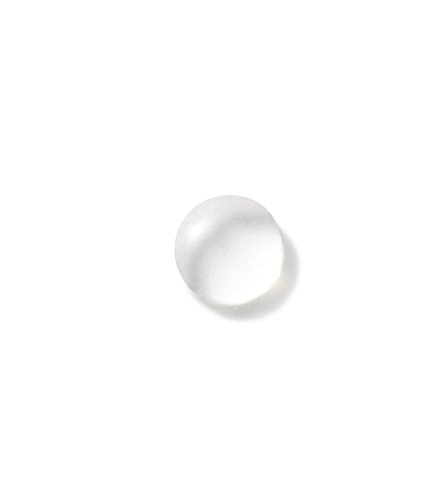 ブレン ドゥ ビ Brin de Vie モディッシュ ママズケア スムージングオイル 300 ミリリットル 送料　無料