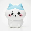 パンクス ちいかわ ルームライト ABS ハチワレ 送料 無料