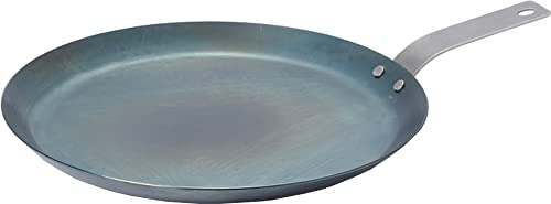 藤田金属 使いやすい モーニング & トースト カリふわパン 中 IH対応 005102 送料　無料