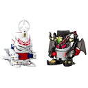ボトルマン BOT26 ダブルスパークリングセット 送料 無料