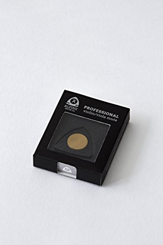 The Alpine Mute Co Menuhin �ߥ塼�� �ץ��ե��å���ʥ� ����������� �������� ������ɥ����� �֥�å� ������̵��