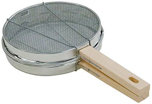 マルカMaruka 銀杏煎 豆煎器 001057 送料　無料