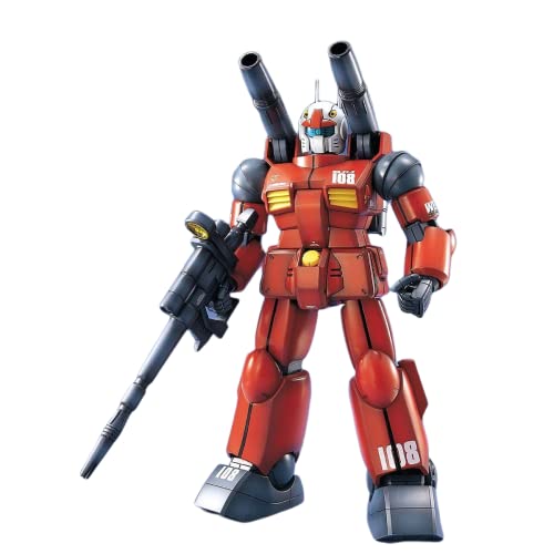 RX-75 ガンタンク (MG) (ガンプラ) - ホビーサーチ ガンプラ他