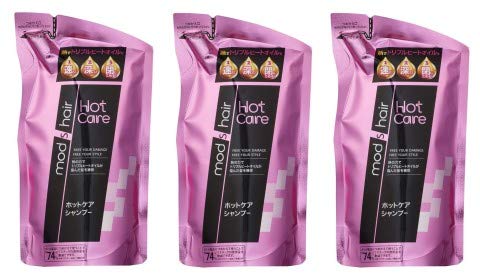楽天市場】モッズヘア シャンプー（美容・コスメ・香水）の通販