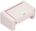 TOTO 紙巻器 樹脂製 パステルピンク YH50#SR2 送料 無料