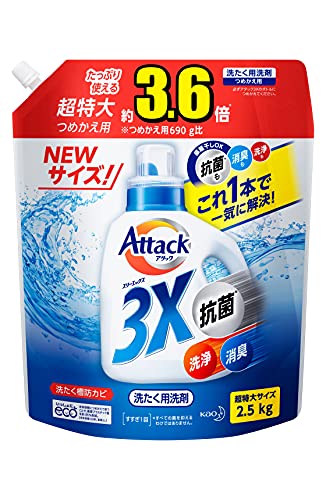 ̥åEX   졦ݤΥޤǺ ؤ 2500g ̵