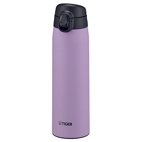 タイガー魔法瓶TIGER タイガー 水筒 500ml ワンタッチ マグボトル ステンレスボトル 真空断熱ボトル 保温保冷 在宅 タンブ 送料　無料