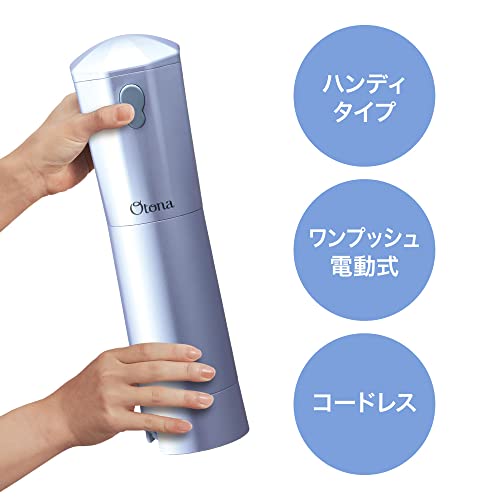 �ɥ������� ��ͤΤդ�դ狼��ɹ�� �����ɥ쥹 �Х�ɹ���� ���Ӽ�ñ����4�ܻ��� �ߥ�ȥ֥롼 CDIS20MBL ������̵��