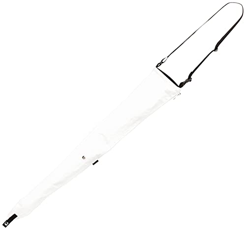 ルートート マイ傘トート 長傘用 SN CASA ナガ 6746 ホワイト 送料 無料 ルートート マイ傘トート 長傘用 SN CASA ナガ 6746 ホワイト 送料 無料