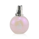 ランバン エクラ ドゥ アルページュ シアー オードトワレ 100mL 送料 無料