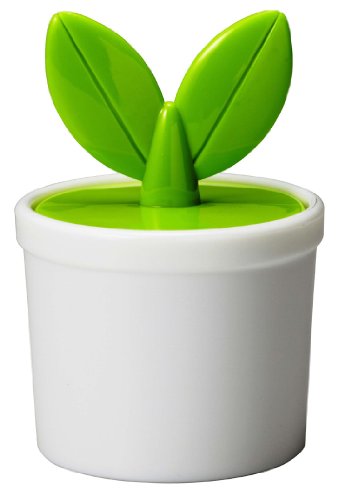 トルネ TORUNE シリコン油ひき リーフ P3040 送料 無料