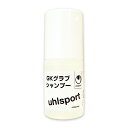 uhlsportウールシュポルト uhlsport ウールシュポルト サッカー キーパーグローブ GKグラブシャンプー メンテナンス用 送料 無料
