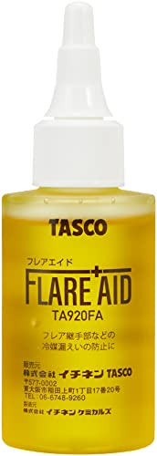 ͥTASCO ե쥢ϳߺե쥢 TA920FA ̵