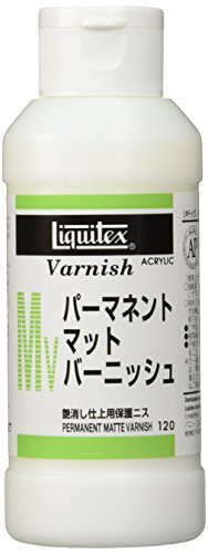 LebNXLiquitex ANGp[}lg }bg o[jbV 120ml @