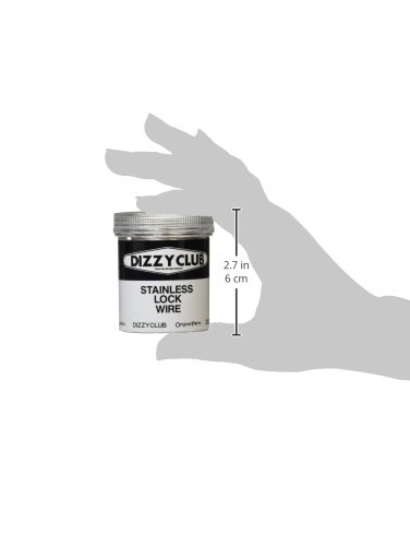 ������KITACO ���ƥ�쥹���å��磻�䡼 ���� 10105000000 ������̵��