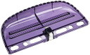 マキタMakita チップレシーバ 生垣バリカン用 A57940 送料 無料
