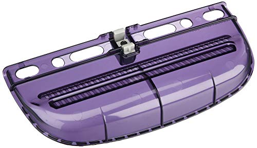 マキタMakita チップレシーバ 生垣バリカン用 A57940 送料　無料