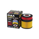 PIAA オイルフィルター オイルエレメント ツインパワー+マグネット 《当社独自開発の2連濾紙構造+マグネットリング採用の最高機能エ 送料 無料