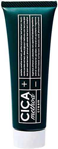 コジットシカ メソッド クリーム CICA method CREAM 50g 送料　無料