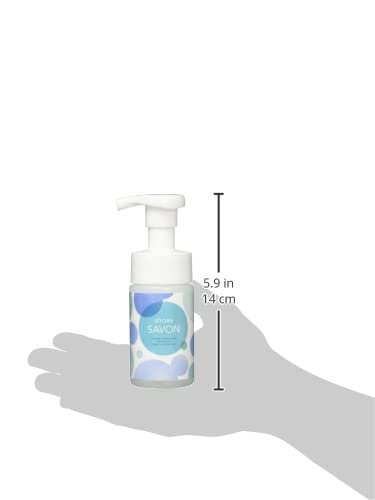 メイダイ 靴磨き shoes SAVON シューズシャボン スターターキット 100ml 送料　無料