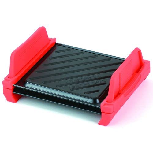 Bestco レンジで出来ちゃうあつあつホットサンド ND6391 送料　無料