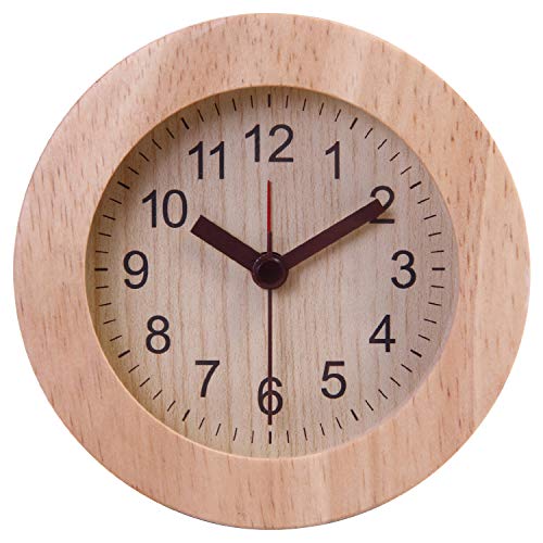 Fujiboeki ֤ ܳФޤ ʥ 10.2cm ʥ ŷ Ų 顼դ 饤  饦 ...