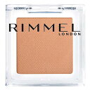 Rimmelリンメル ワンダーキューブアイシャドウ 粉末 M001 バター キューブ 1.5g 送料 無料