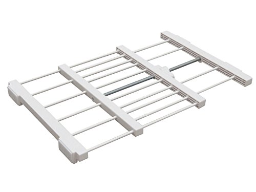 HEIAN SHINDO ĤäѤê ּǼ 磻 ۥ磻 28.5~43cm Ѳٽ2kg SMR24 ʿ¿Ƽ ̵...