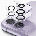 2枚白飛び防止レンズ カメラフィルム iPhone 11. 黒縁取りで露出オーバー防止 7重特殊コーティング アンチゴースト iPh 送料 無料