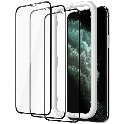 iPhone11ProMax/iPhoneXSMax 11 Pro Max/XS Max6.5インチ専用 全面保護フィルム 強化ガラ 送料 無料 iPhone11ProMax/iPhoneXSMax 11 Pro Max/XS Max6.5インチ専用 全面保護フィルム 強化ガラ 送料 無料