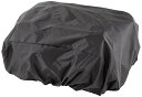 タナックスTANAX レインカバー補修パーツ MP157 送料 無料