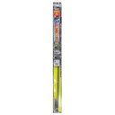 PIAAピア ワイパー 替えゴム 700mm 超強力シリコート 特殊シリコンゴム 1本入 呼番83S SUS70E 送料 無料