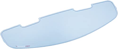 アライ SAIMV ブローピンロックシート 120 クリア 旧品番:1080 011080 送料　無料