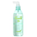 爽洗潔そうせんけつ マッサージローション 250ml 送料 無料