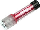 小林総研Kobayashisouken LED非常信号灯ライト付き 9LED発光色レッド 1LED発光色ホワイト 汎用 車検対応KS1 送料 無料