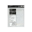 パナソニックPanasonic 20cm用交換用フィルター 2枚入 FYFTT201 送料 無料