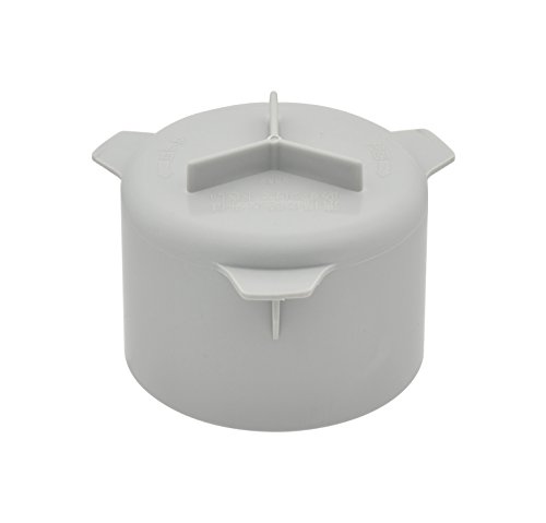 ガオナ 流し用防臭ワン Y型 羽あり 排水トラップ GAPB037 送料　無料