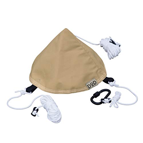 DODǥǥ ȥ󥬥ϥå ݡƥ waterproof  Ϣ ӥ& TG1768TN ...