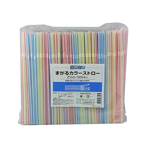 ʪ ȥ ۥ磻ȡԥ󥯡֥롼 21cm  ޤ륫顼ȥ ޤʤ N ̳ 500 ̵
