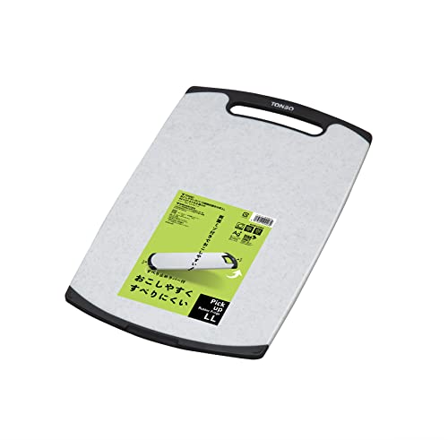 ȥ ޤ Ag  Ǯ б 䤹 ٤ˤ 礭 LL 44߲27.5߸0.8cm С ...