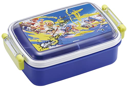 Skater Ȣ 450ml ץȥ 3  Ҷ RBF3ANAGA ̵