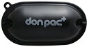 ドンパック donpac ドン・パックBIG 送料 無料