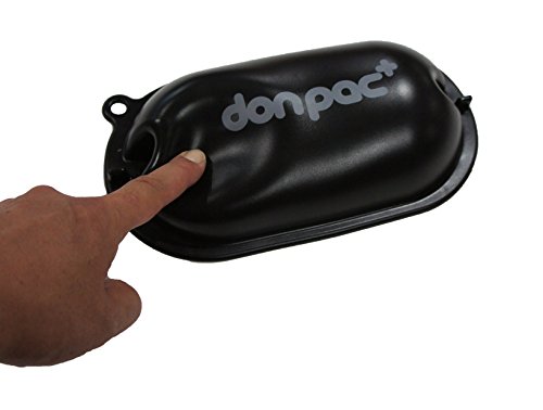 ドンパック donpac ドン・パックBIG 送料　無料