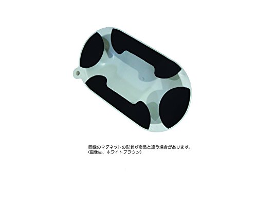 ドンパック donpac ドン・パックBIG 送料　無料
