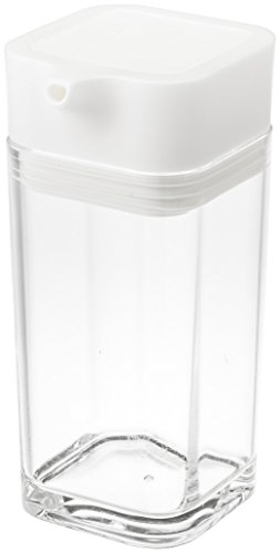 ¶ ץå弰  ۥ磻 2865 ̵