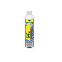 トコTOKO アウトドアウエア用洗剤 Eco テキスタイルウォッシュ 250ml登山・防寒・雨具ウエア用 5582604 送料 無料