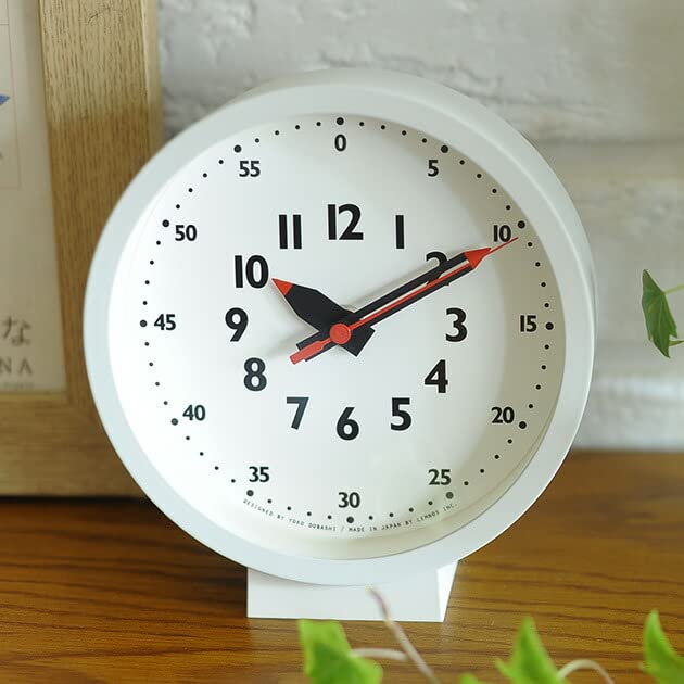 ���Υ� �֤����� ���å� �ΰ� �դ�פ󤯤��ä�for table YD1804 Lemnos ������̵��