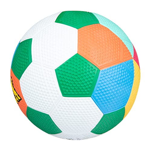 �ߥ���MIKASA ����˥� �եå� ���å��١����ܡ��� 2�� ���ܥեåȥ١����ܡ��붨�� ��ǧ�� �������� ����ե� Ž��ܡ��� F ������̵��